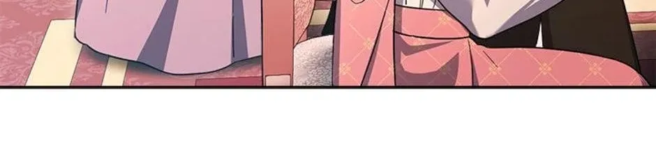 The Villainess Debuts Gorgeously Zinmanga X Chapter 73 Page 54