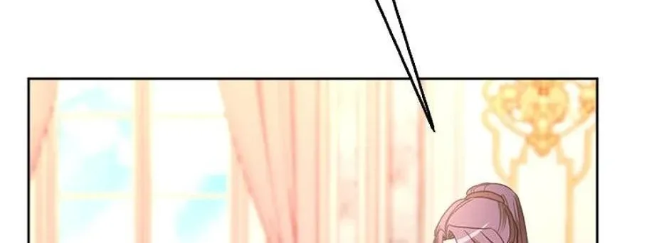 The Villainess Debuts Gorgeously Zinmanga X Chapter 73 Page 58