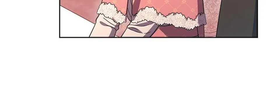 The Villainess Debuts Gorgeously Zinmanga X Chapter 73 Page 64