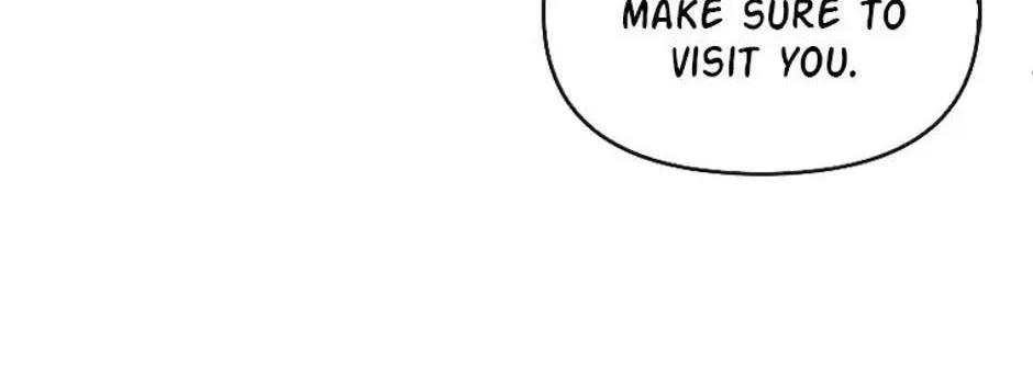 The Villainess Debuts Gorgeously Zinmanga X Chapter 73 Page 68