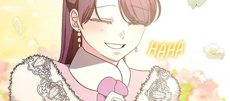 The Villainess Debuts Gorgeously Zinmanga X Chapter 73 Page 76