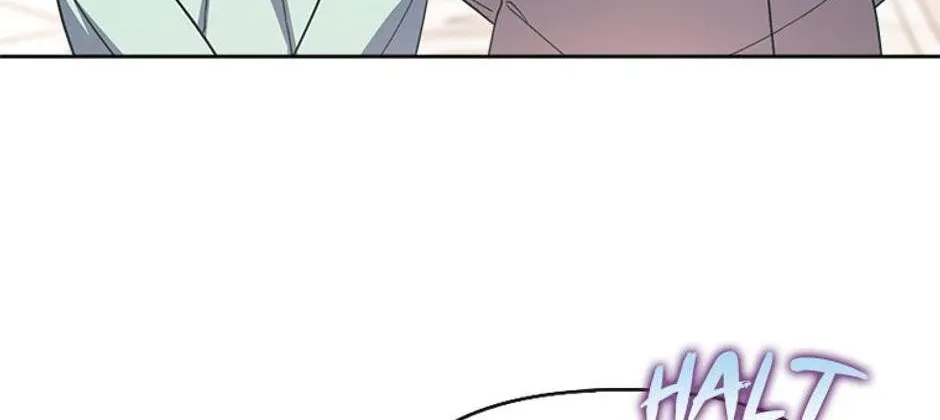 The Villainess Debuts Gorgeously Zinmanga X Chapter 73 Page 86