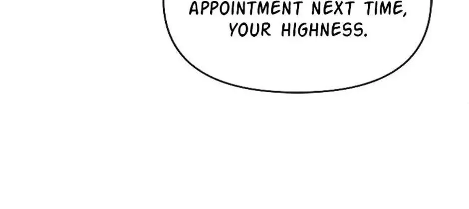 The Villainess Debuts Gorgeously Zinmanga X Chapter 73 Page 92