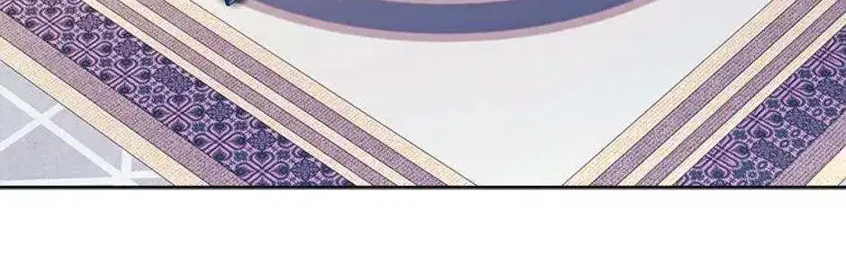 The Villainess Debuts Gorgeously Zinmanga X Chapter 73 Page 110