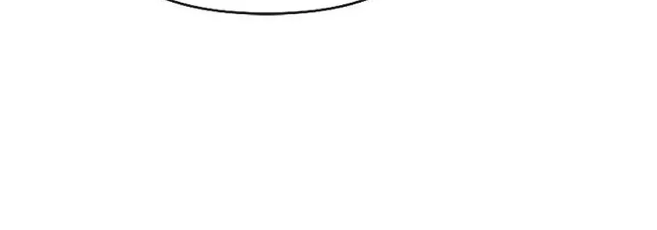 The Villainess Debuts Gorgeously Zinmanga X Chapter 73 Page 114