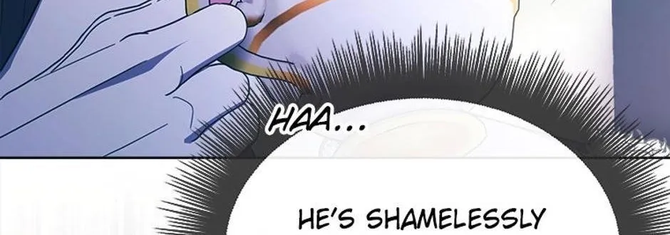 The Villainess Debuts Gorgeously Zinmanga X Chapter 73 Page 120