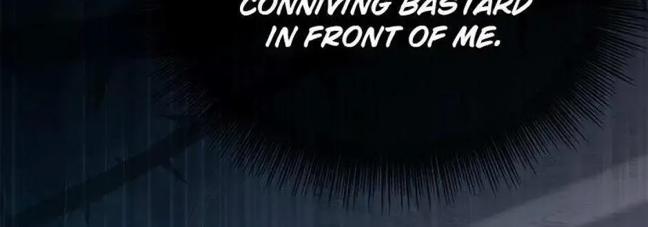 The Villainess Debuts Gorgeously Zinmanga X Chapter 73 Page 124