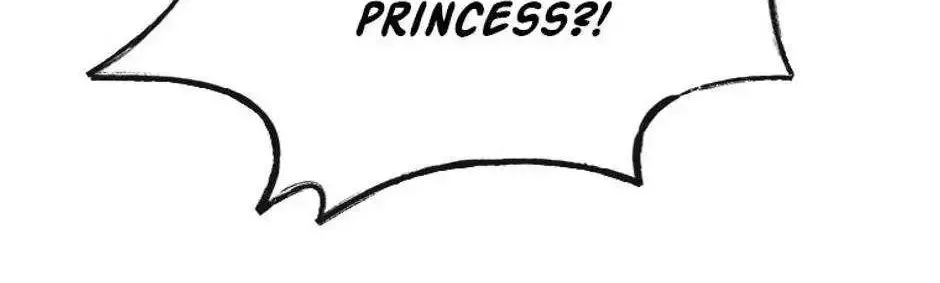 The Villainess Debuts Gorgeously Zinmanga X Chapter 72 Page 24
