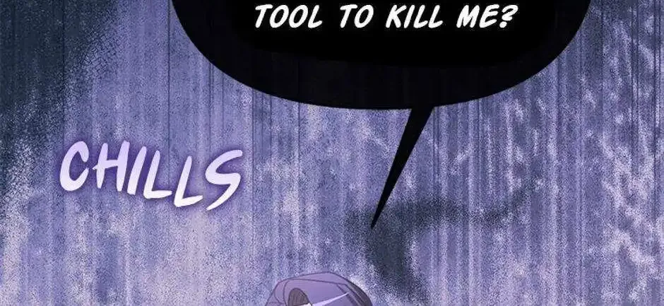 The Villainess Debuts Gorgeously Zinmanga X Chapter 72 Page 26
