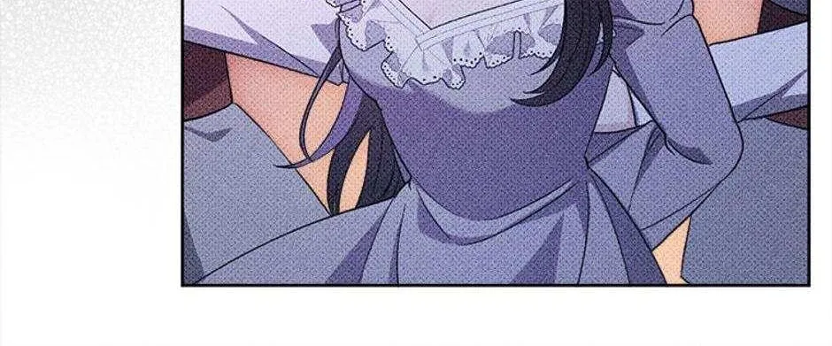 The Villainess Debuts Gorgeously Zinmanga X Chapter 72 Page 56