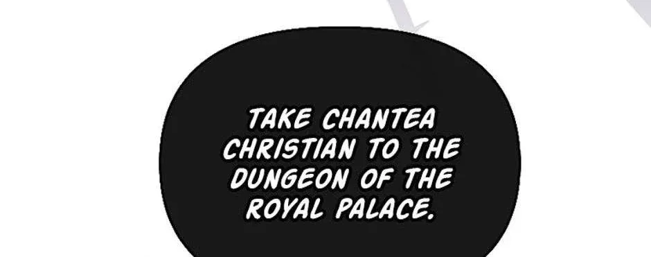 The Villainess Debuts Gorgeously Zinmanga X Chapter 72 Page 60