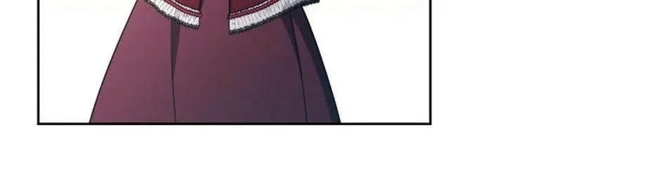 The Villainess Debuts Gorgeously Zinmanga X Chapter 72 Page 80