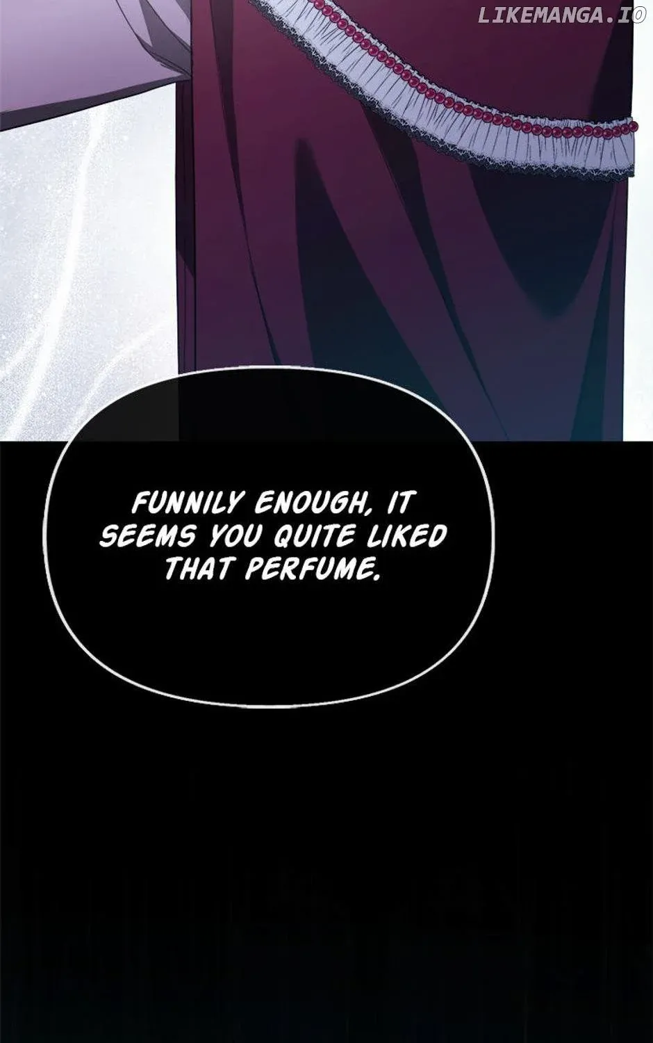 The Villainess Debuts Gorgeously Zinmanga X Chapter 72 Page 89