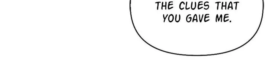 The Villainess Debuts Gorgeously Zinmanga X Chapter 72 Page 126