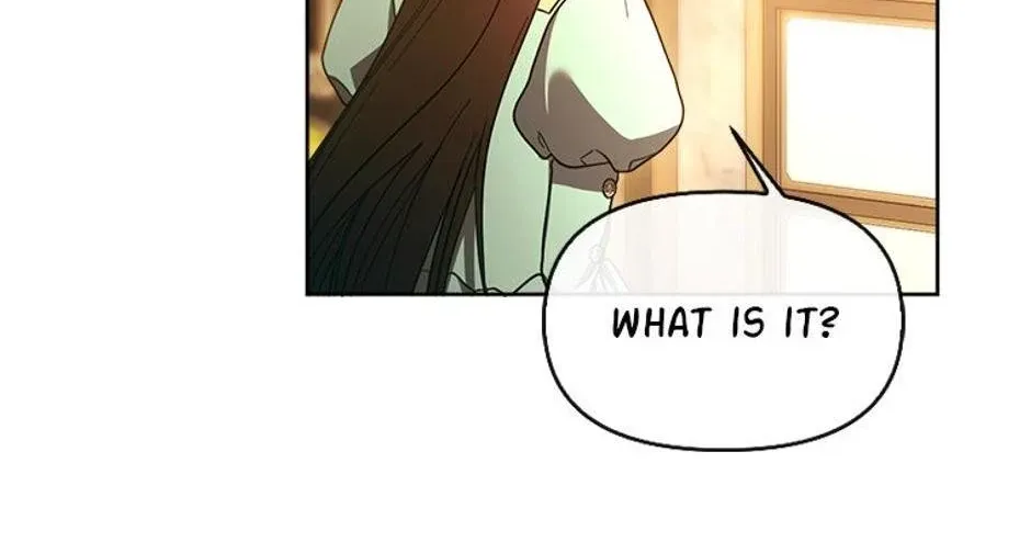 The Villainess Debuts Gorgeously Zinmanga X Chapter 72 Page 136