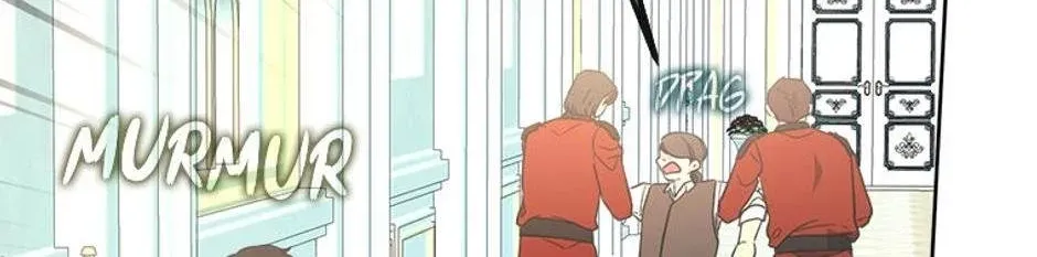 The Villainess Debuts Gorgeously Zinmanga X Chapter 71 Page 35