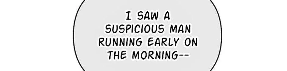The Villainess Debuts Gorgeously Zinmanga X Chapter 71 Page 39