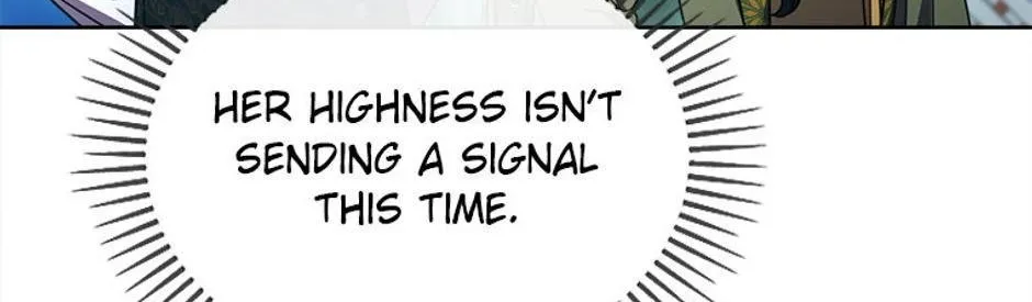 The Villainess Debuts Gorgeously Zinmanga X Chapter 71 Page 57
