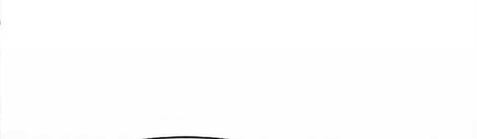 The Villainess Debuts Gorgeously Zinmanga X Chapter 71 Page 65