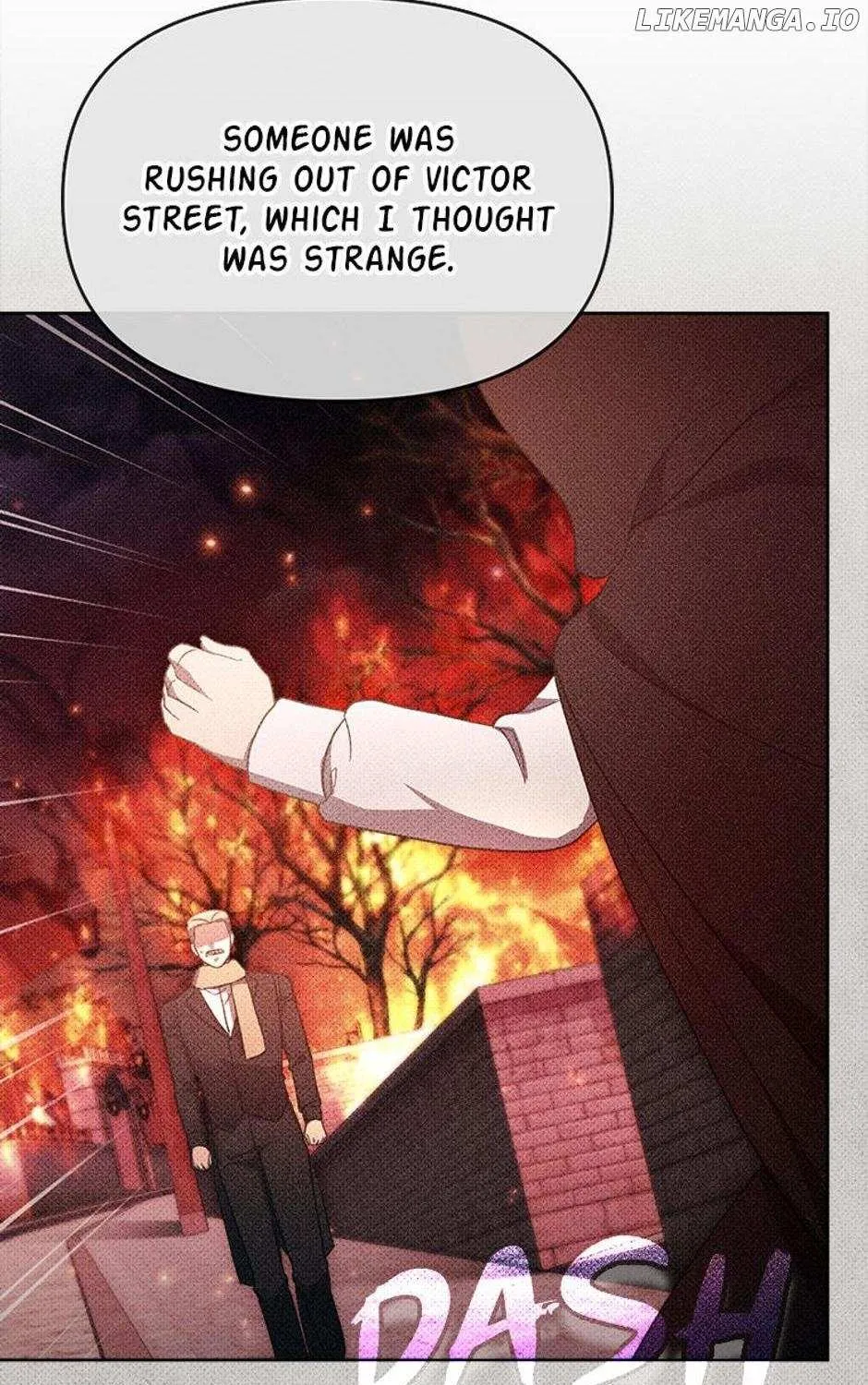 The Villainess Debuts Gorgeously Zinmanga X Chapter 71 Page 66