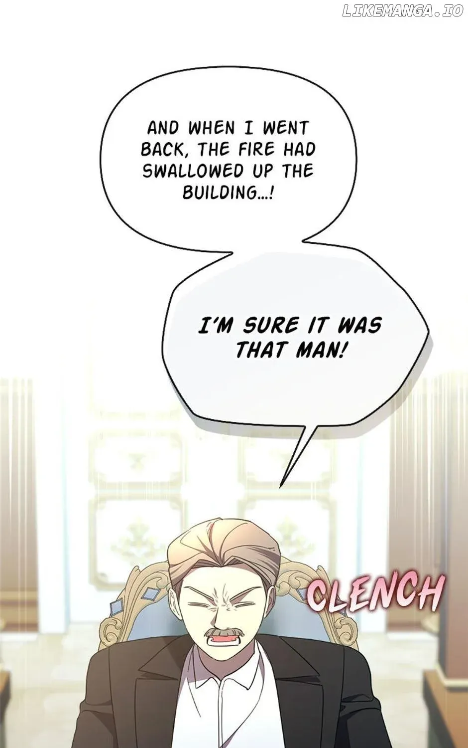 The Villainess Debuts Gorgeously Zinmanga X Chapter 71 Page 70