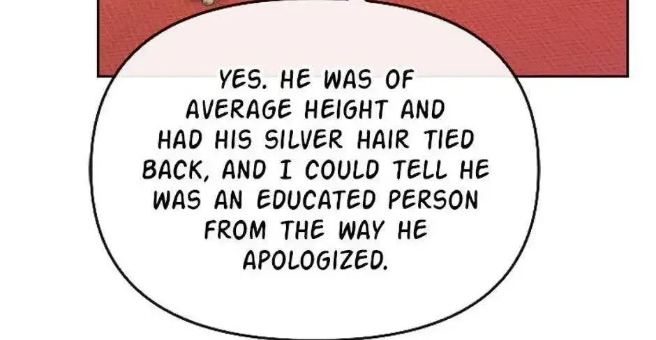 The Villainess Debuts Gorgeously Zinmanga X Chapter 71 Page 73