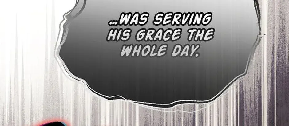 The Villainess Debuts Gorgeously Zinmanga X Chapter 71 Page 107