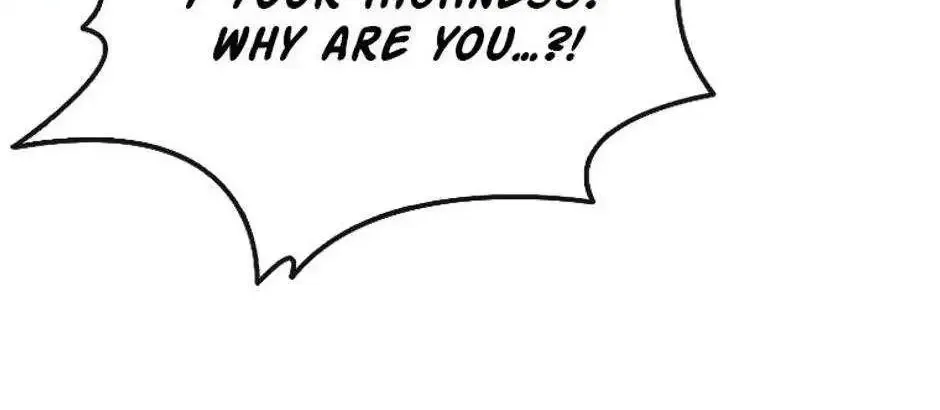 The Villainess Debuts Gorgeously Zinmanga X Chapter 71 Page 111