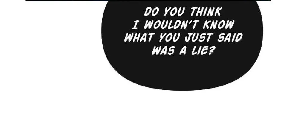 The Villainess Debuts Gorgeously Zinmanga X Chapter 71 Page 113