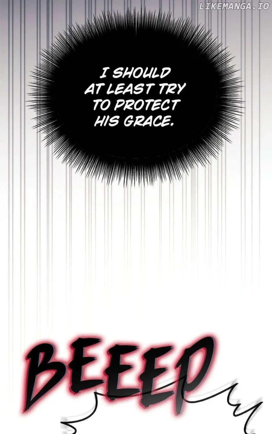 The Villainess Debuts Gorgeously Zinmanga X Chapter 71 Page 124