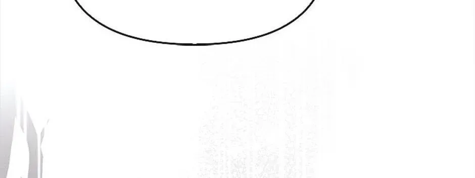 The Villainess Debuts Gorgeously Zinmanga X Chapter 71 Page 137