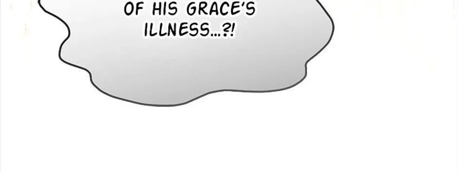 The Villainess Debuts Gorgeously Zinmanga X Chapter 71 Page 143