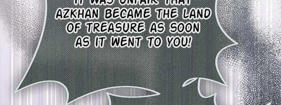 The Villainess Debuts Gorgeously Zinmanga X Chapter 71 Page 147