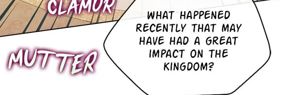 The Villainess Debuts Gorgeously Zinmanga X Chapter 70 Page 6