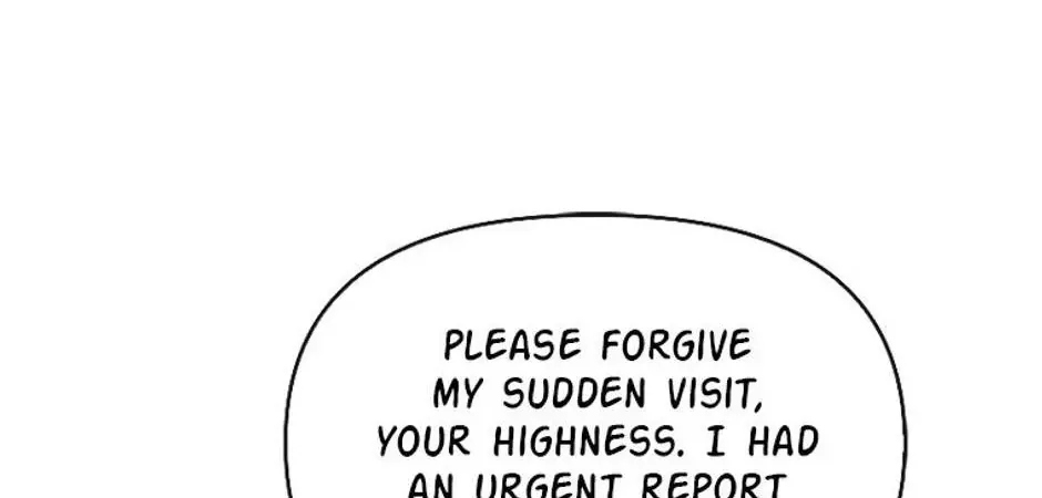 The Villainess Debuts Gorgeously Zinmanga X Chapter 70 Page 24
