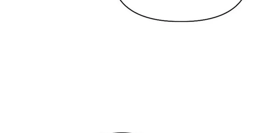 The Villainess Debuts Gorgeously Zinmanga X Chapter 70 Page 26