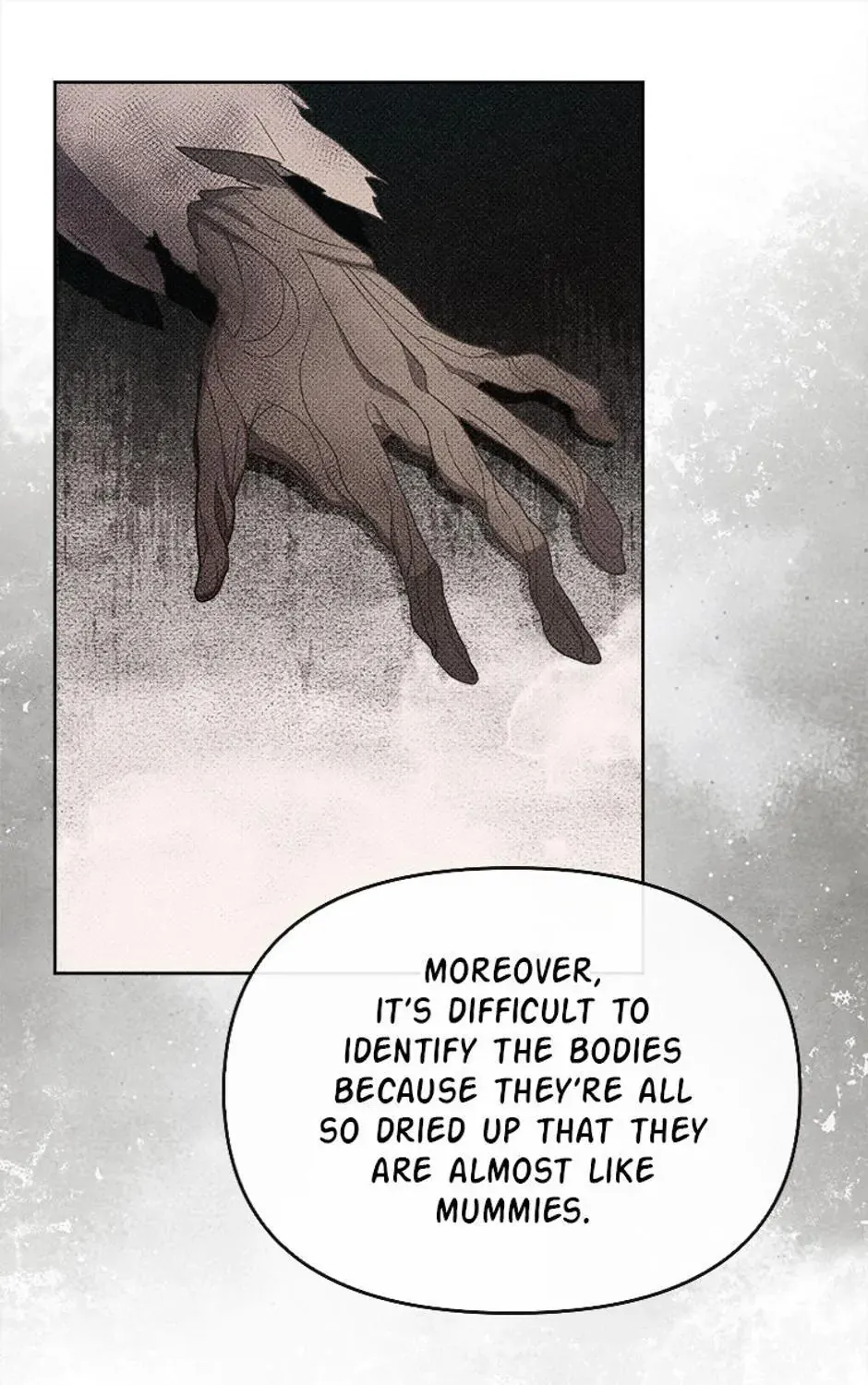 The Villainess Debuts Gorgeously Zinmanga X Chapter 70 Page 29