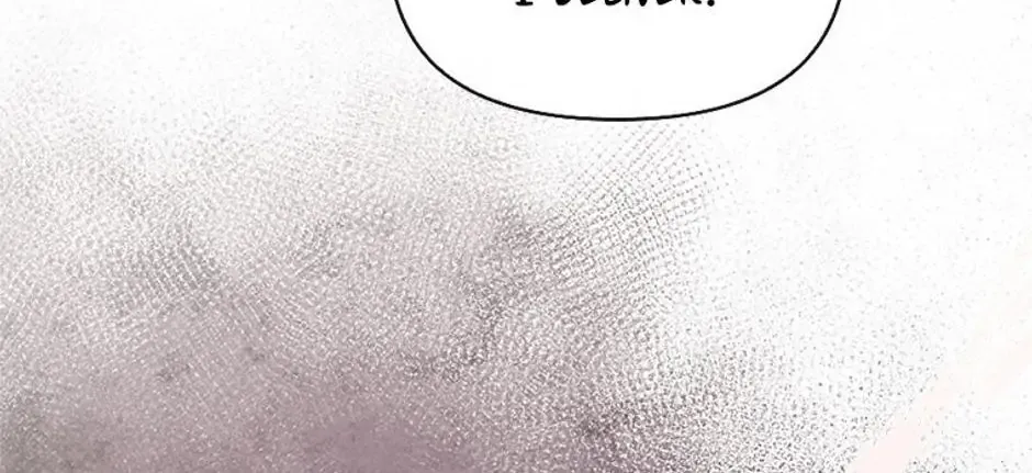 The Villainess Debuts Gorgeously Zinmanga X Chapter 70 Page 46