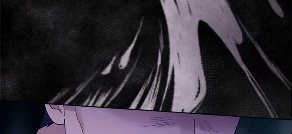 The Villainess Debuts Gorgeously Zinmanga X Chapter 70 Page 48