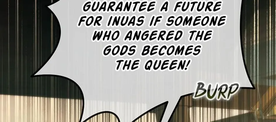The Villainess Debuts Gorgeously Zinmanga X Chapter 70 Page 64