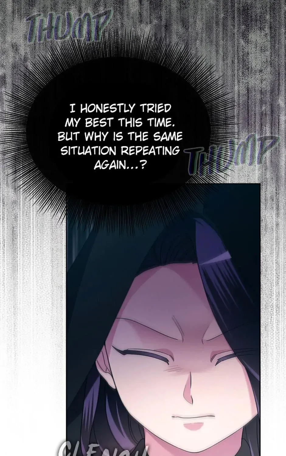 The Villainess Debuts Gorgeously Zinmanga X Chapter 70 Page 75