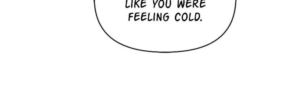 The Villainess Debuts Gorgeously Zinmanga X Chapter 70 Page 86
