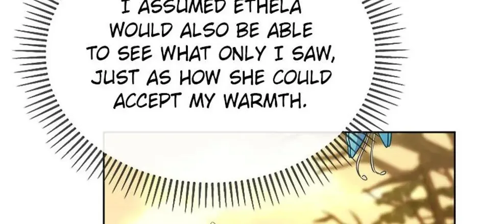 The Villainess Debuts Gorgeously Zinmanga X Chapter 70 Page 118