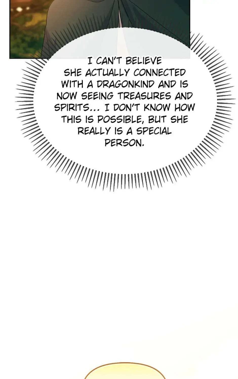 The Villainess Debuts Gorgeously Zinmanga X Chapter 70 Page 121