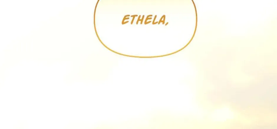 The Villainess Debuts Gorgeously Zinmanga X Chapter 70 Page 122