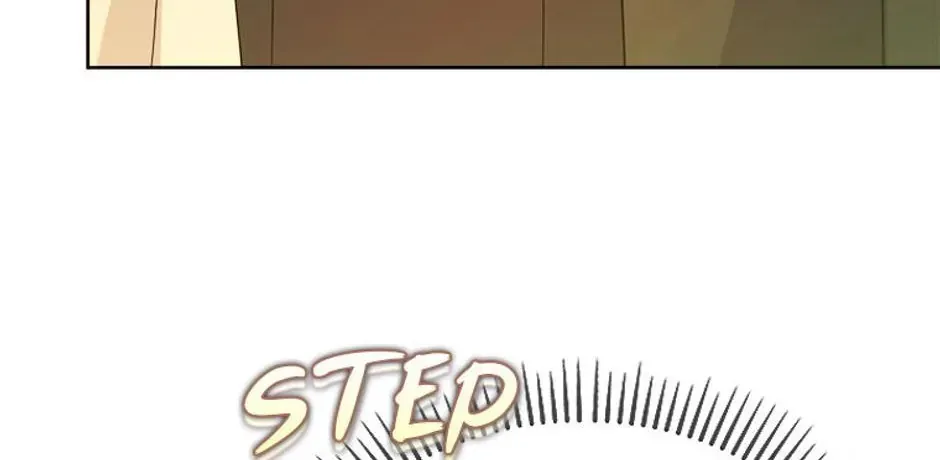 The Villainess Debuts Gorgeously Zinmanga X Chapter 70 Page 130