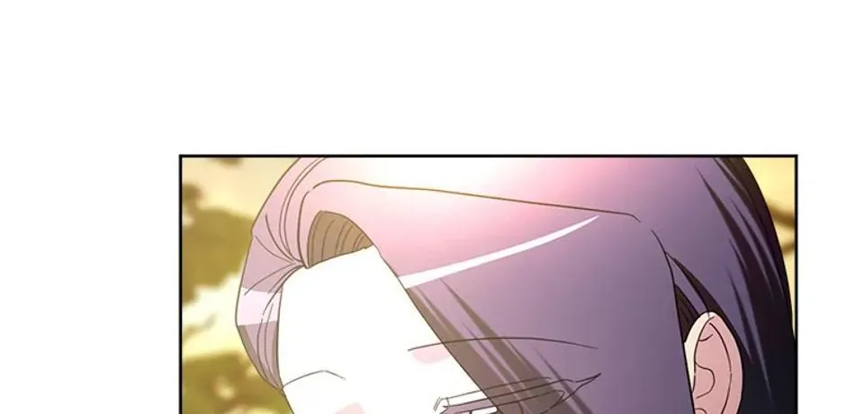 The Villainess Debuts Gorgeously Zinmanga X Chapter 70 Page 132