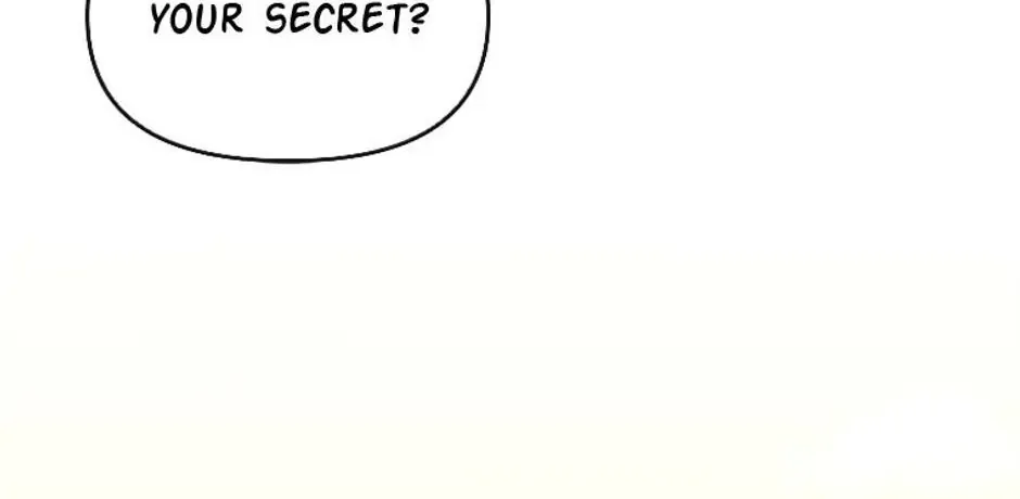 The Villainess Debuts Gorgeously Zinmanga X Chapter 70 Page 136