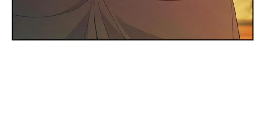 The Villainess Debuts Gorgeously Zinmanga X Chapter 70 Page 146