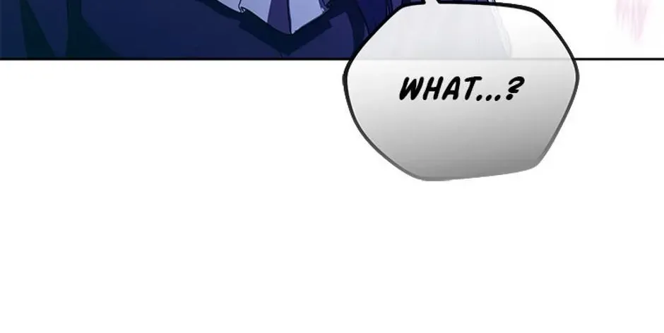 The Villainess Debuts Gorgeously Zinmanga X Chapter 69 Page 61